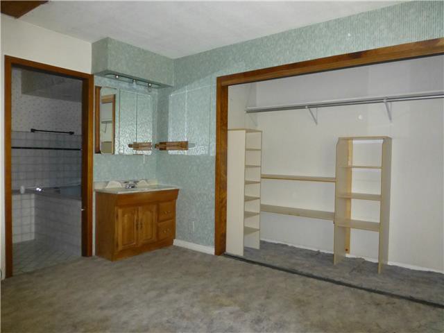 32 N Nevada StYerington, NV, 89447Lyon County