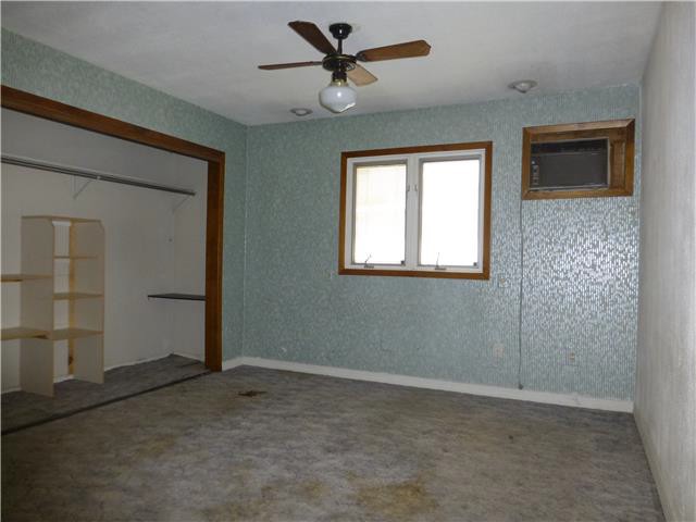 32 N Nevada StYerington, NV, 89447Lyon County