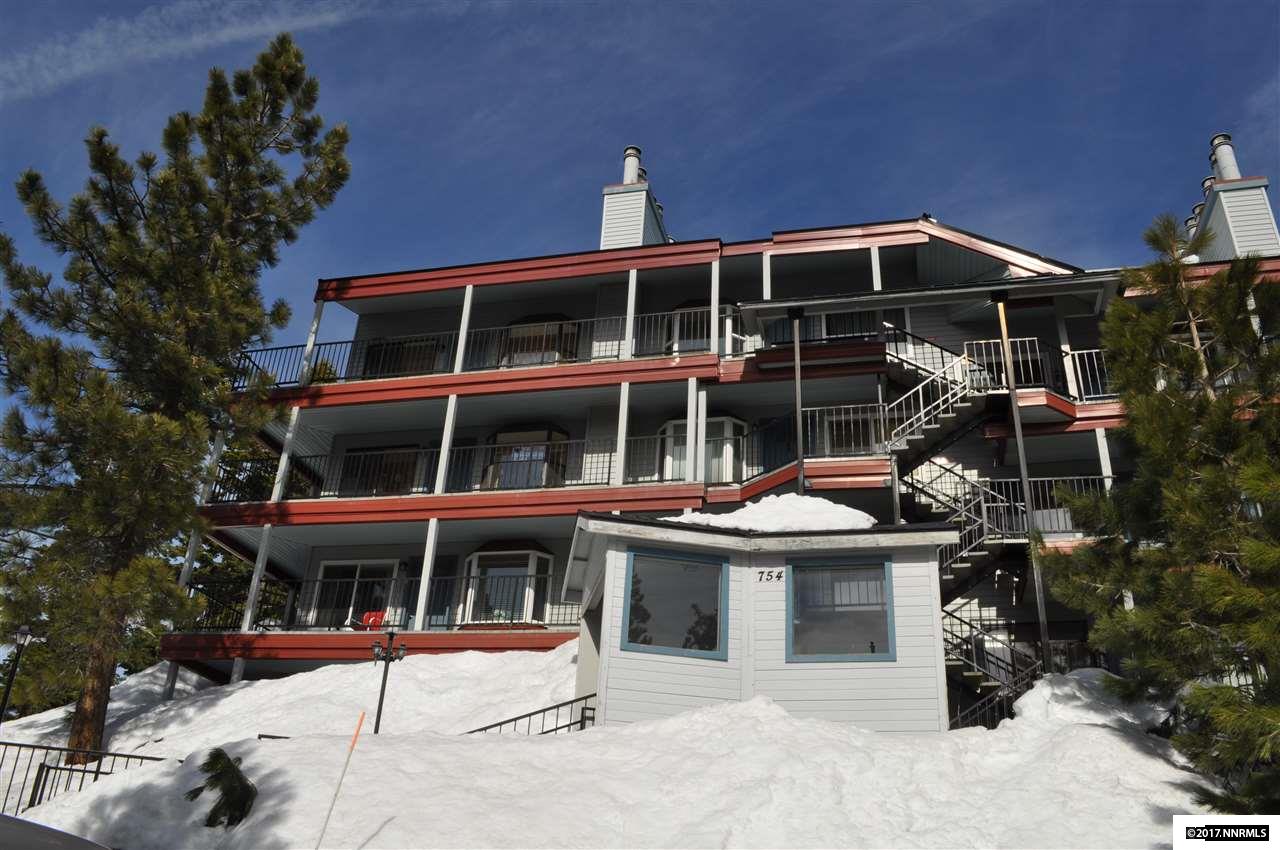 754Boulder, Stateline, NV 89449