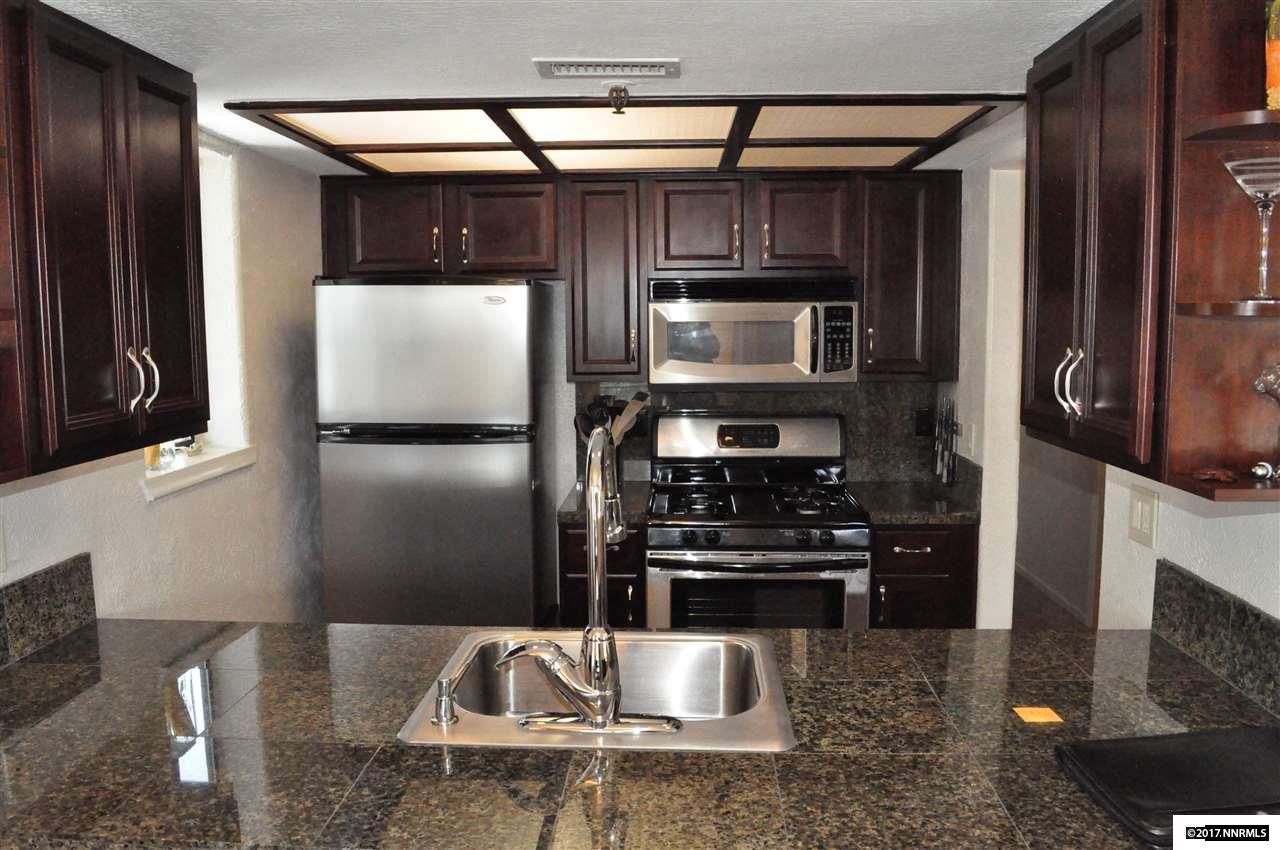 754Boulder, Stateline, NV 89449