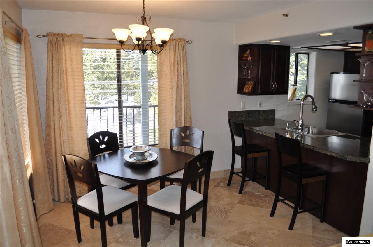 754Boulder, Stateline, NV 89449