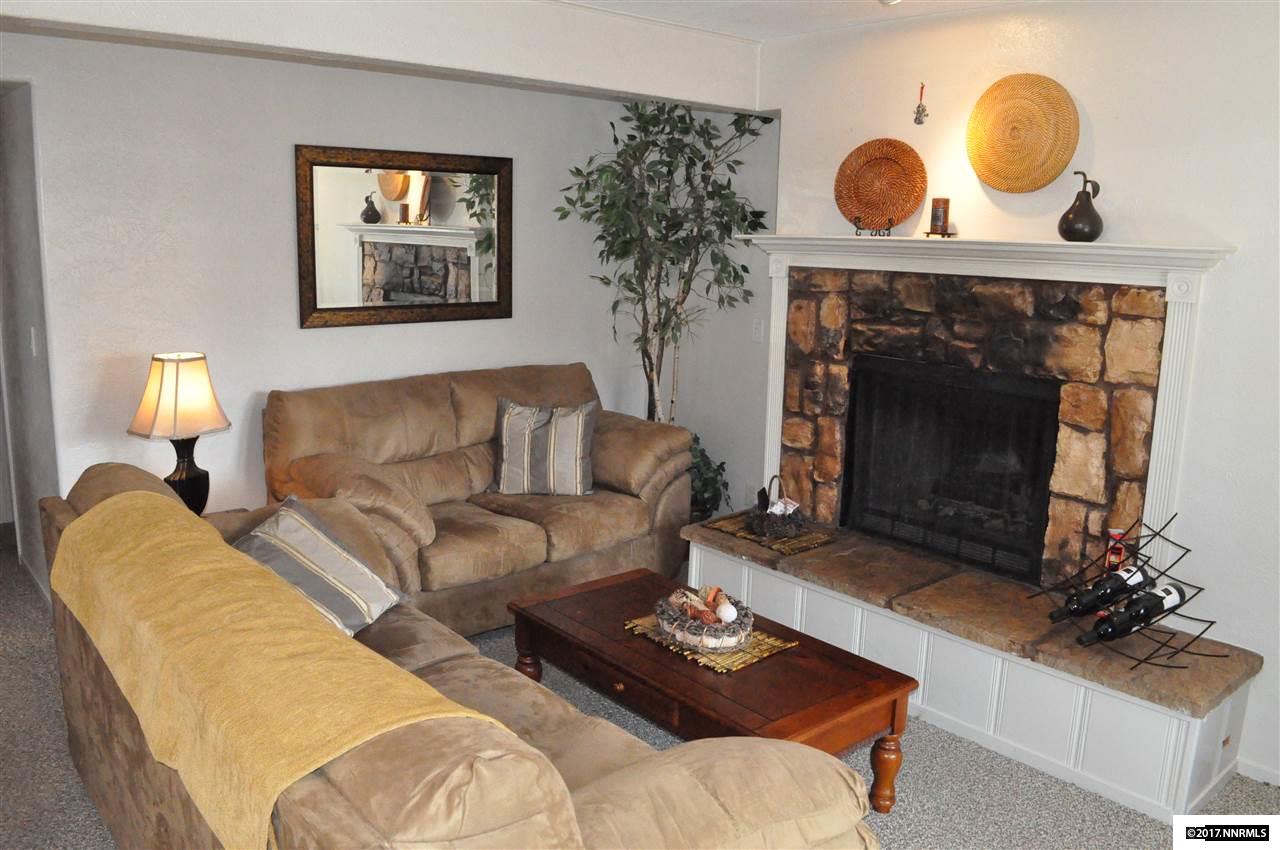754Boulder, Stateline, NV 89449