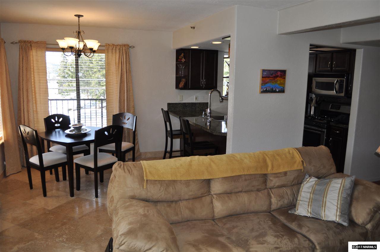 754Boulder, Stateline, NV 89449