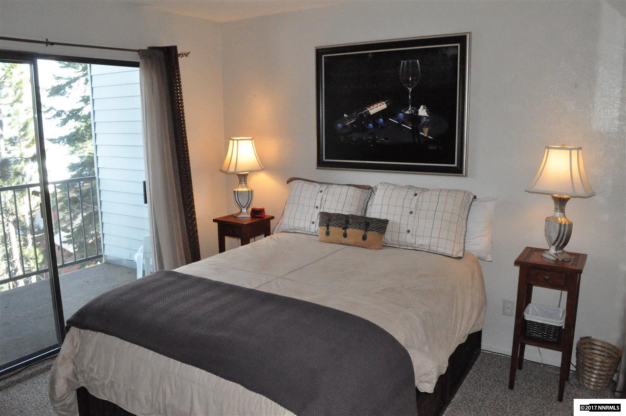 754Boulder, Stateline, NV 89449