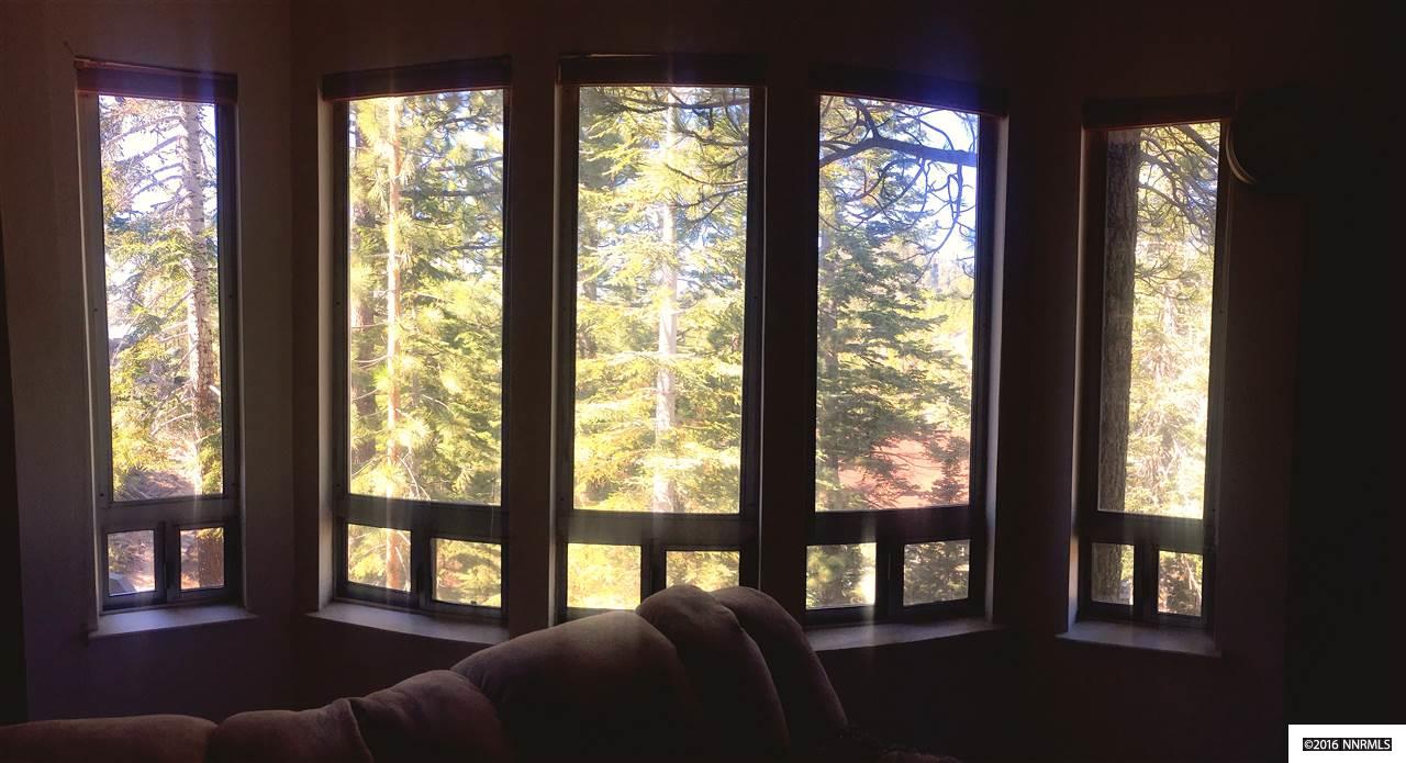 726TINA CT. UNIT C, Stateline, NV 89449