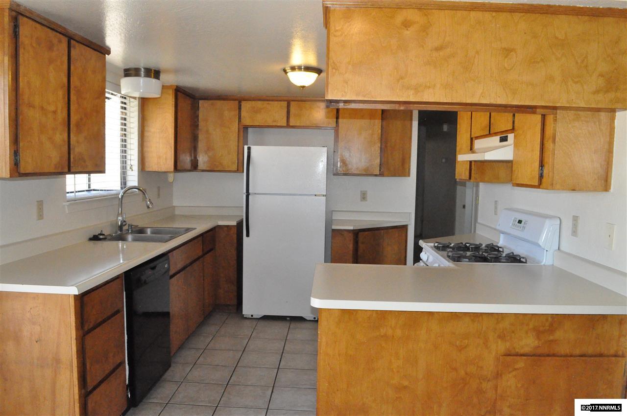 1336Honeybee Lane, Gardnerville, NV 89460