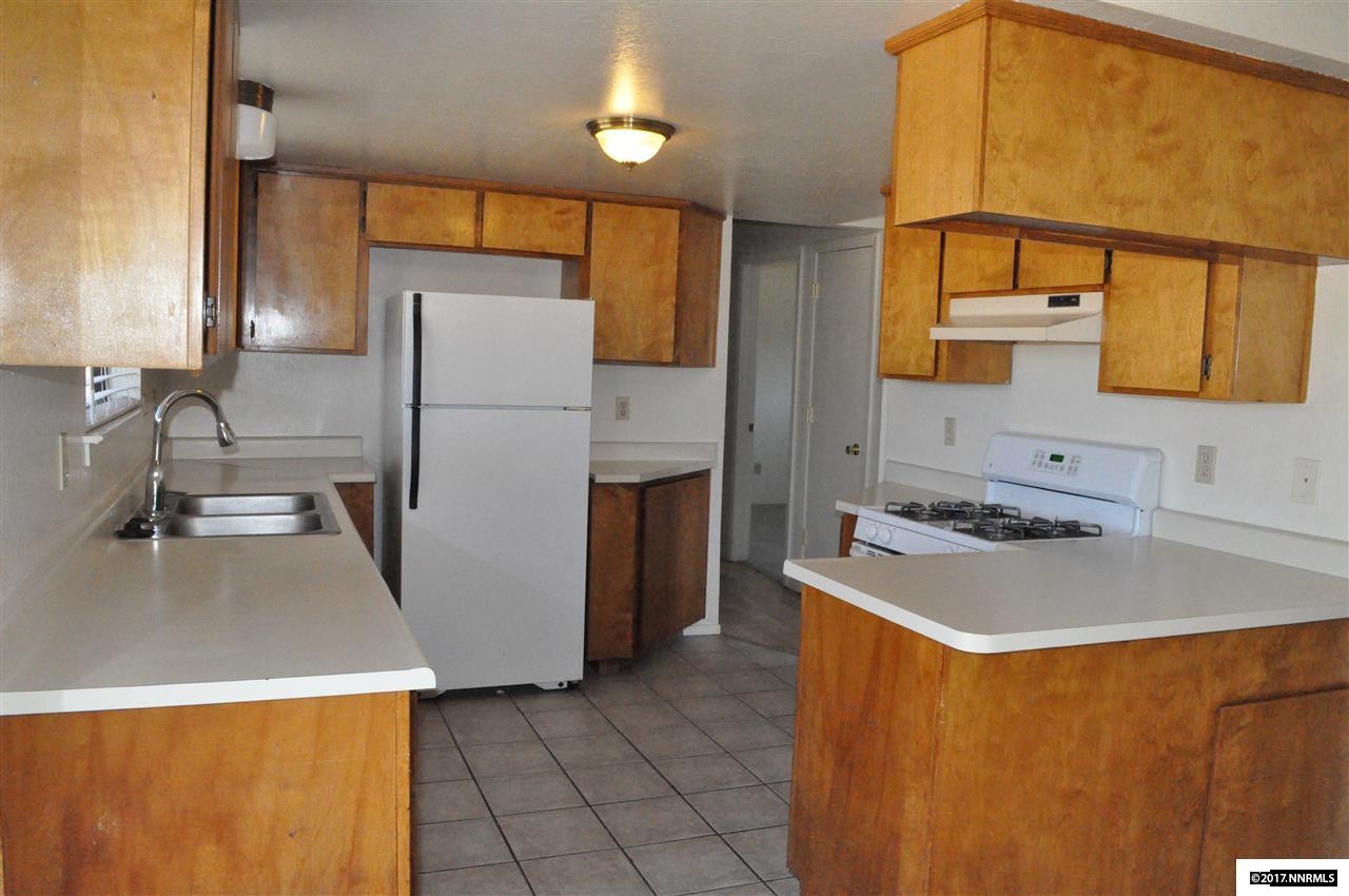 1336Honeybee Lane, Gardnerville, NV 89460