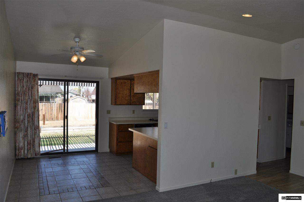 1336Honeybee Lane, Gardnerville, NV 89460