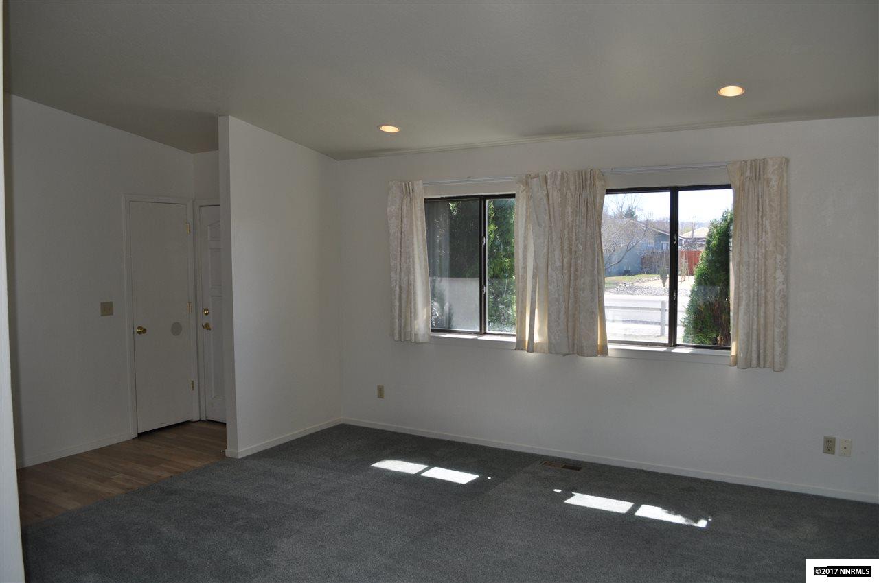 1336Honeybee Lane, Gardnerville, NV 89460