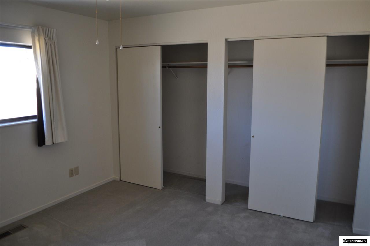 1336Honeybee Lane, Gardnerville, NV 89460