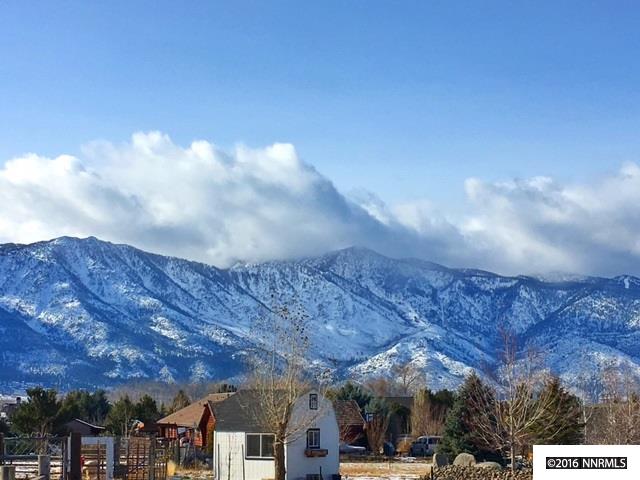 989Rubio, Gardnerville, NV 89460