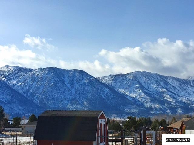 989Rubio, Gardnerville, NV 89460