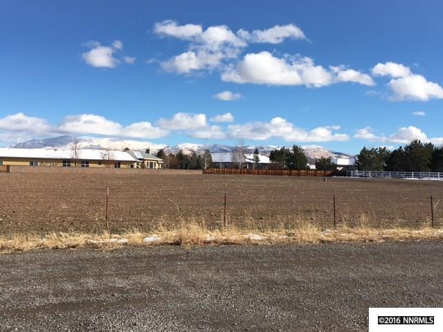 989Rubio, Gardnerville, NV 89460
