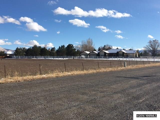 989Rubio, Gardnerville, NV 89460