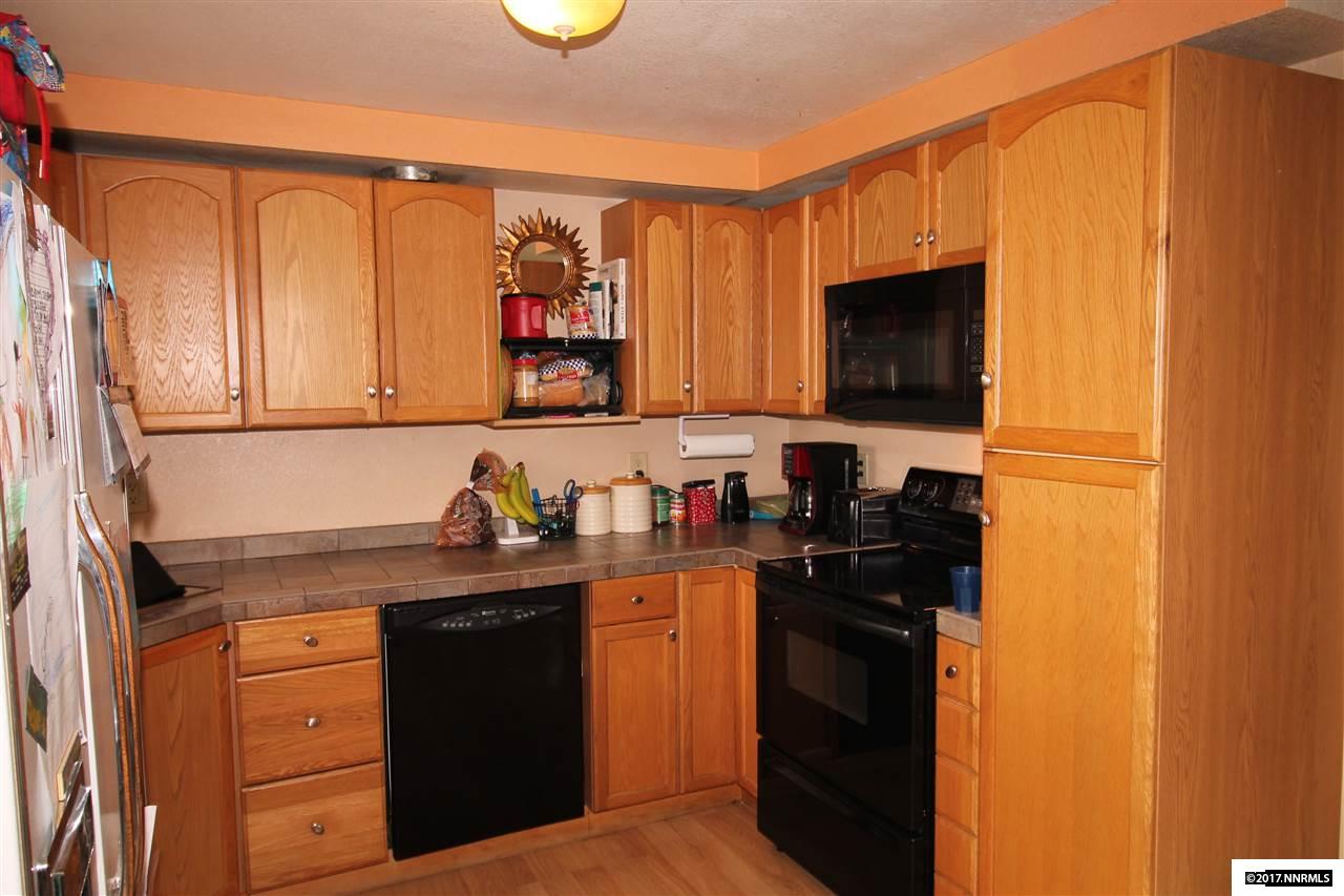 1342Patricia Dr, Gardnerville, NV 89460