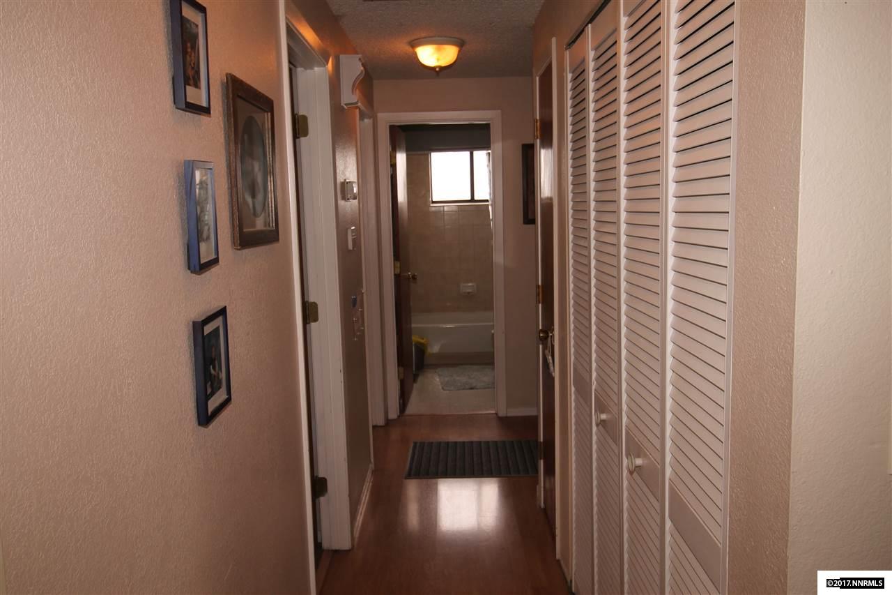 1342Patricia Dr, Gardnerville, NV 89460
