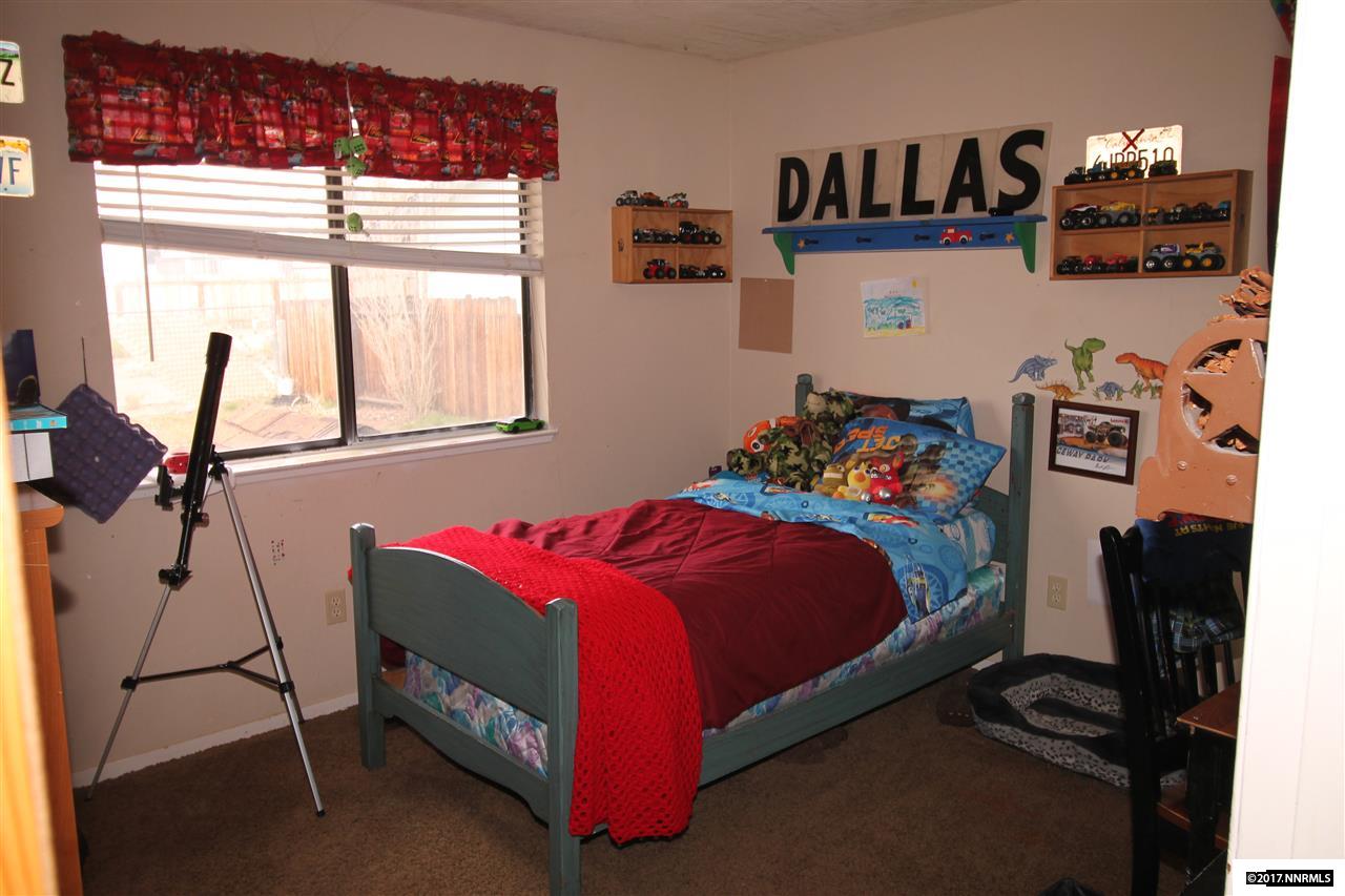 1342Patricia Dr, Gardnerville, NV 89460