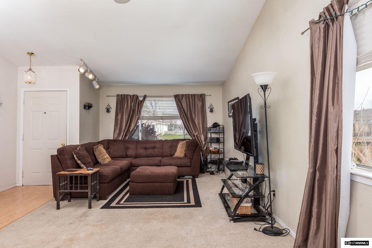 622 Victoria Way, Gardnerville, NV 89460