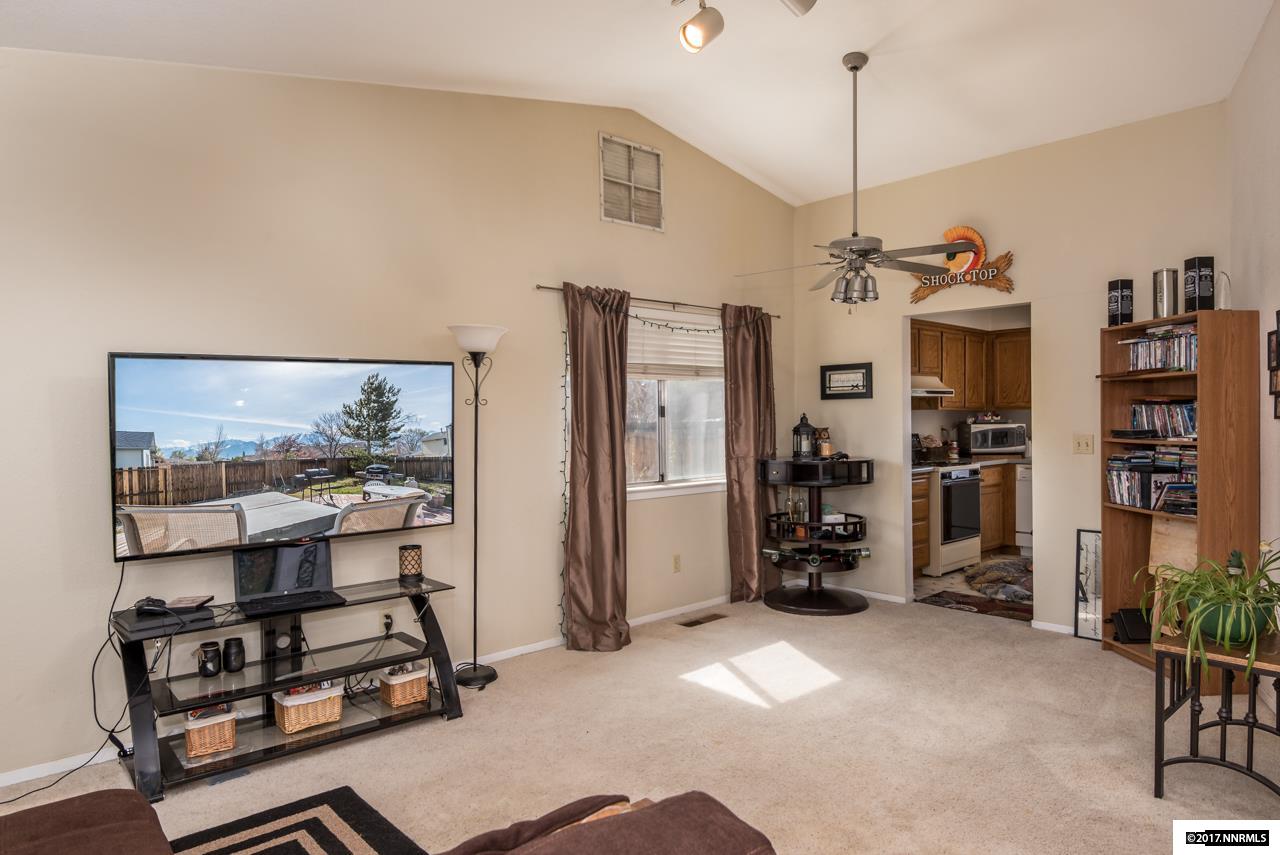 622 Victoria Way, Gardnerville, NV 89460