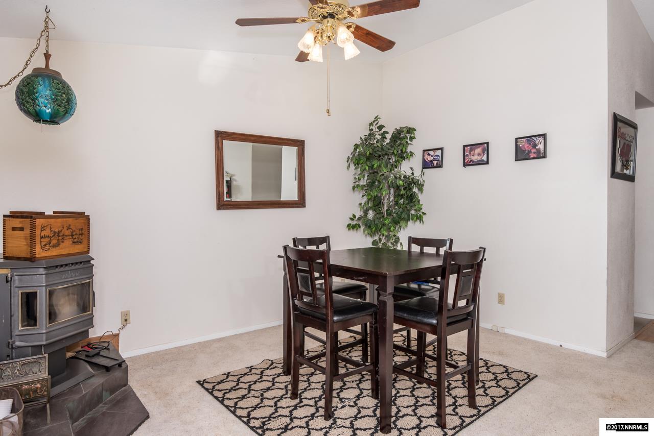 622 Victoria Way, Gardnerville, NV 89460