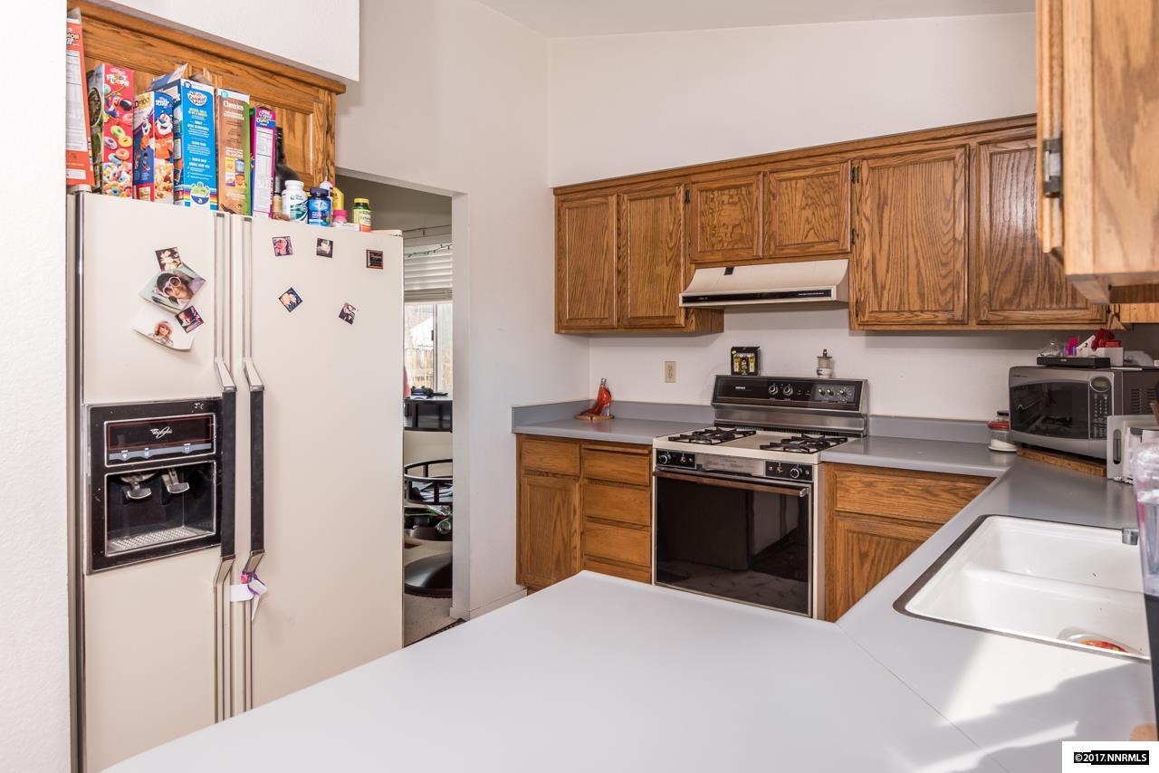 622 Victoria Way, Gardnerville, NV 89460