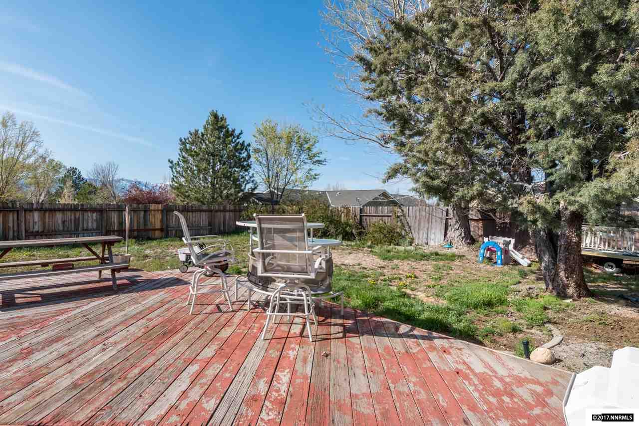 622 Victoria Way, Gardnerville, NV 89460