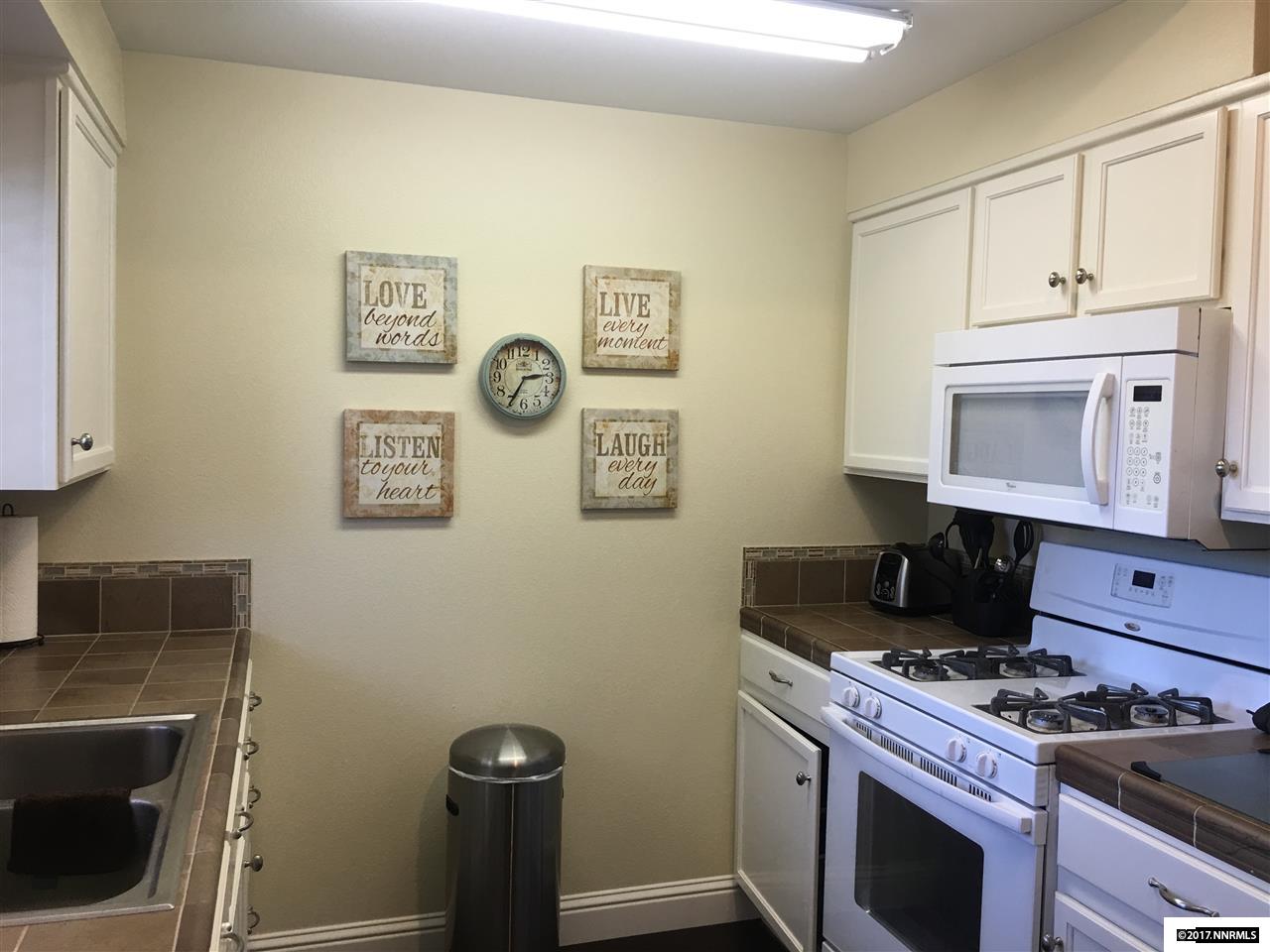 1336Cahi Cir., Gardnerville, NV 89460