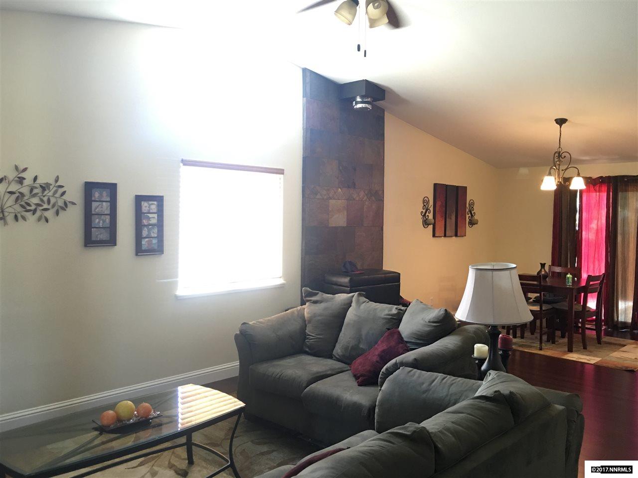 1336Cahi Cir., Gardnerville, NV 89460