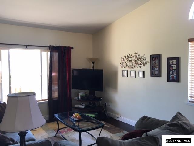 1336Cahi Cir., Gardnerville, NV 89460