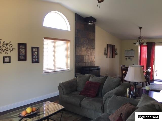 1336Cahi Cir., Gardnerville, NV 89460