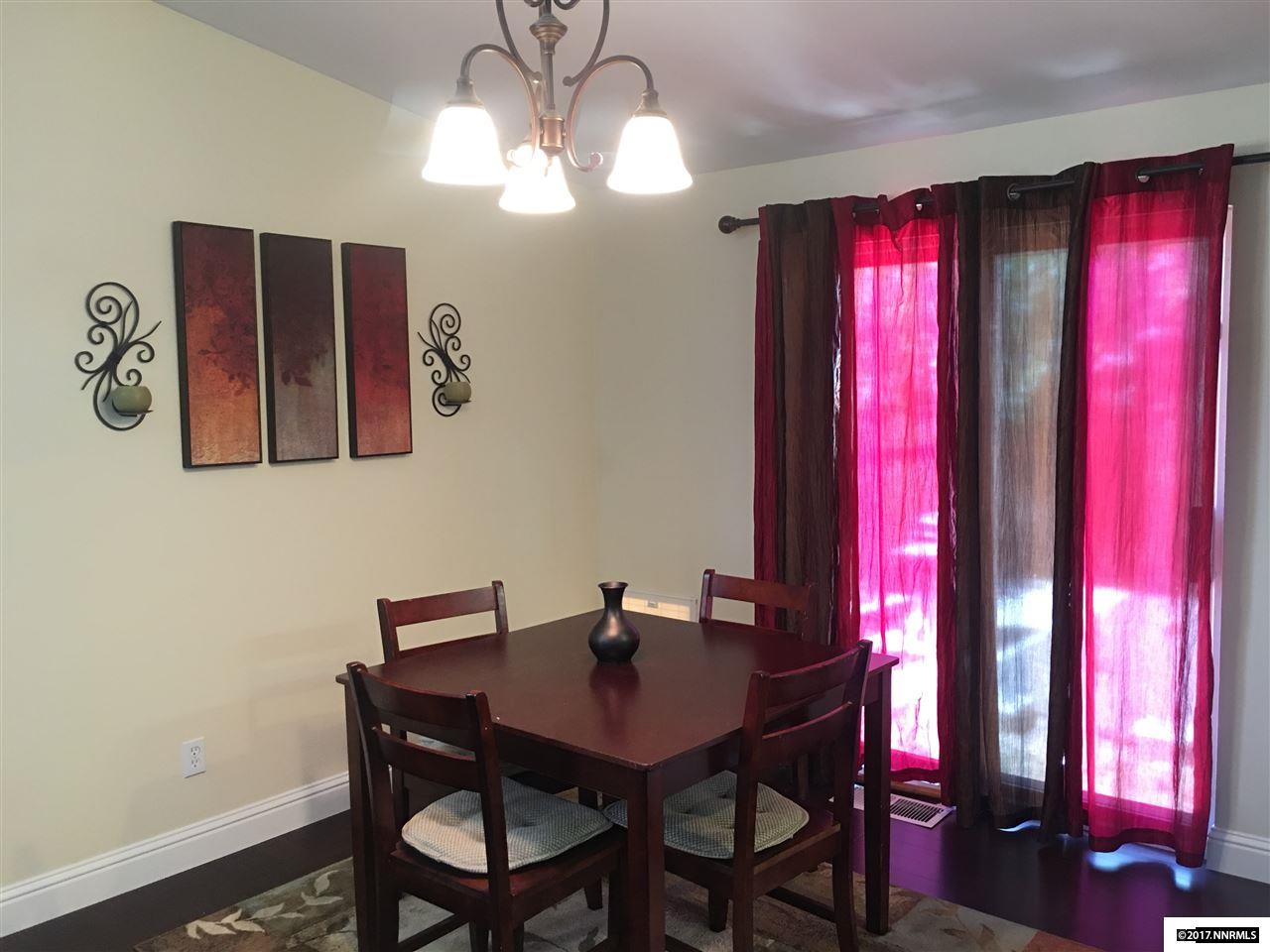 1336Cahi Cir., Gardnerville, NV 89460