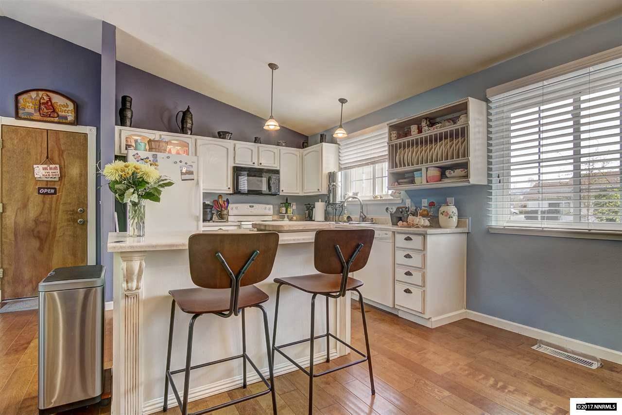 624 Victoria Way, Gardnerville, NV 89460