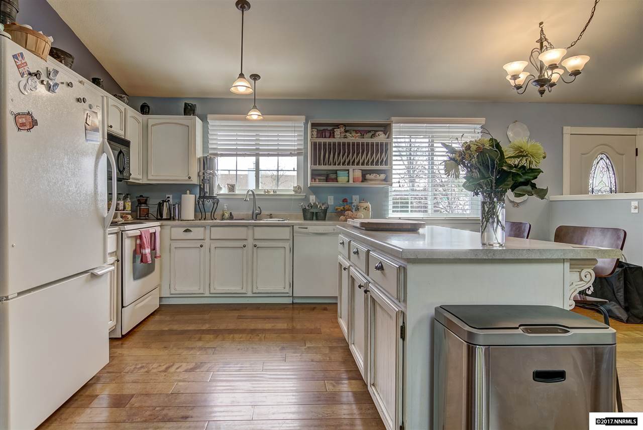 624 Victoria Way, Gardnerville, NV 89460