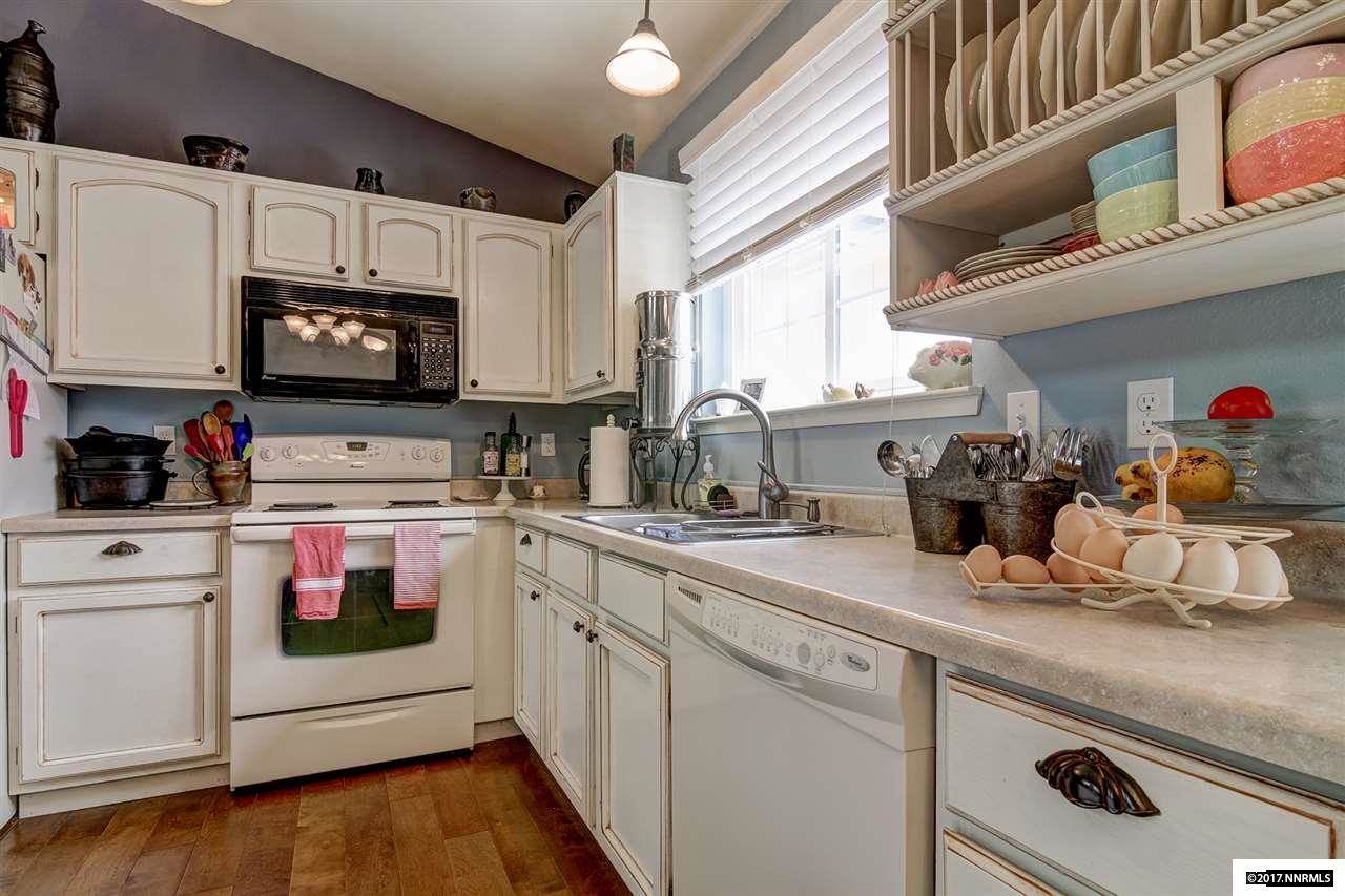 624 Victoria Way, Gardnerville, NV 89460