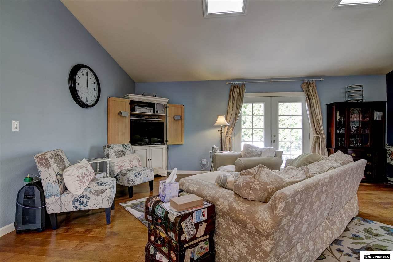 624 Victoria Way, Gardnerville, NV 89460
