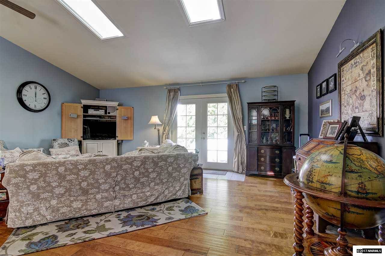 624 Victoria Way, Gardnerville, NV 89460