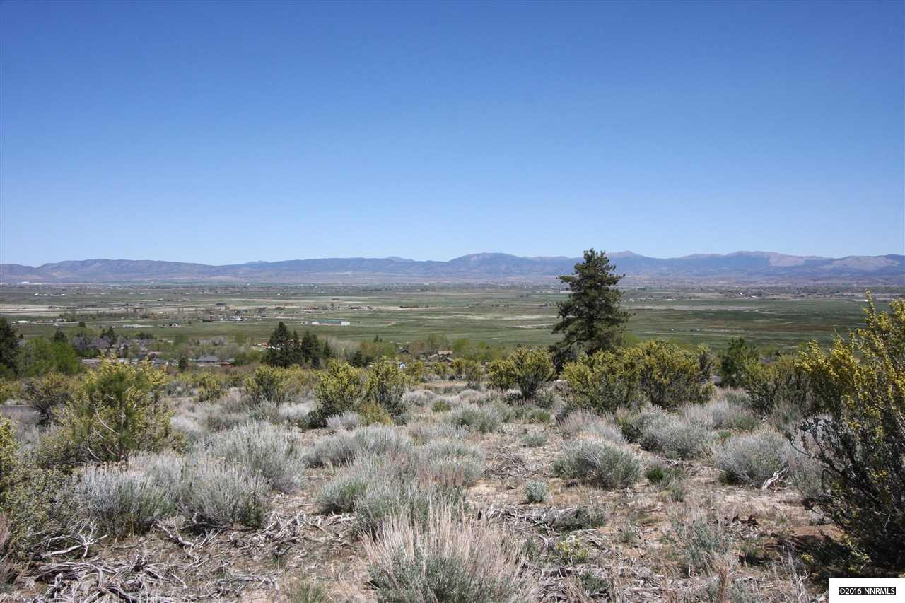 68Five Creek Road , Gardnerville, NV 89460