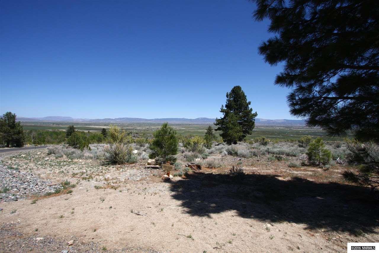 68Five Creek Road , Gardnerville, NV 89460