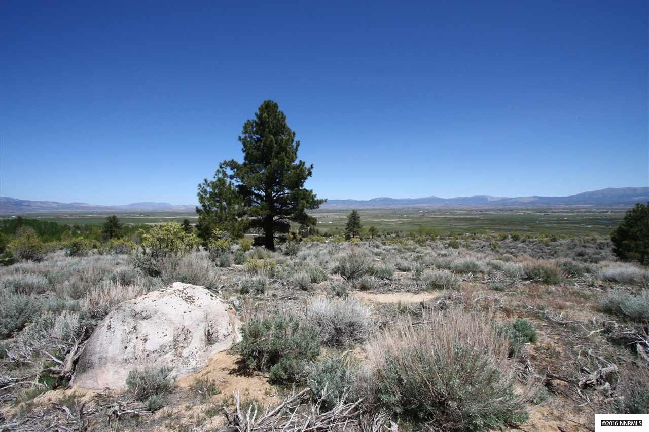 68Five Creek Road , Gardnerville, NV 89460