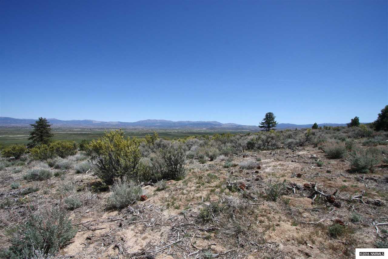 68Five Creek Road , Gardnerville, NV 89460