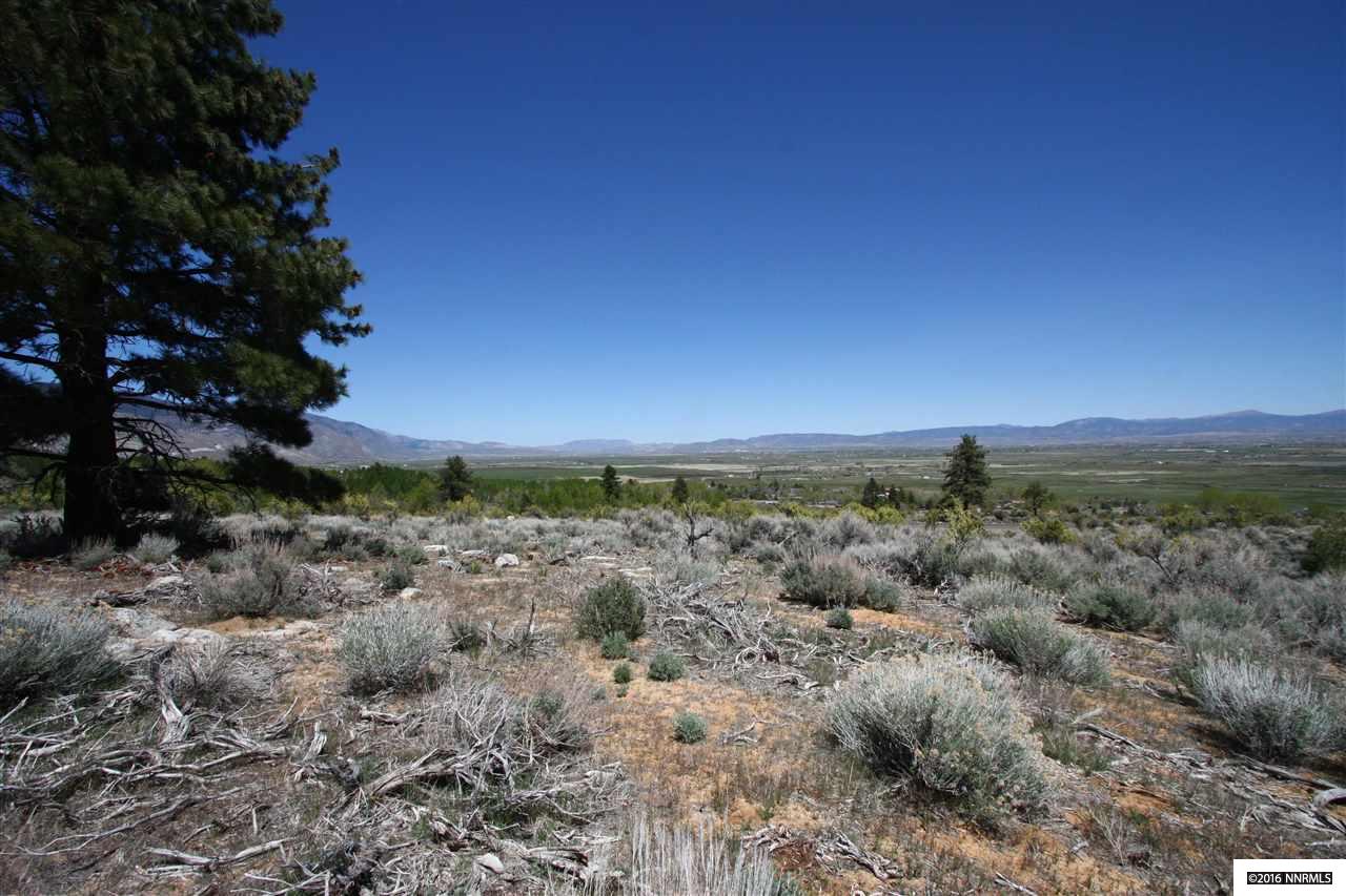 68Five Creek Road , Gardnerville, NV 89460