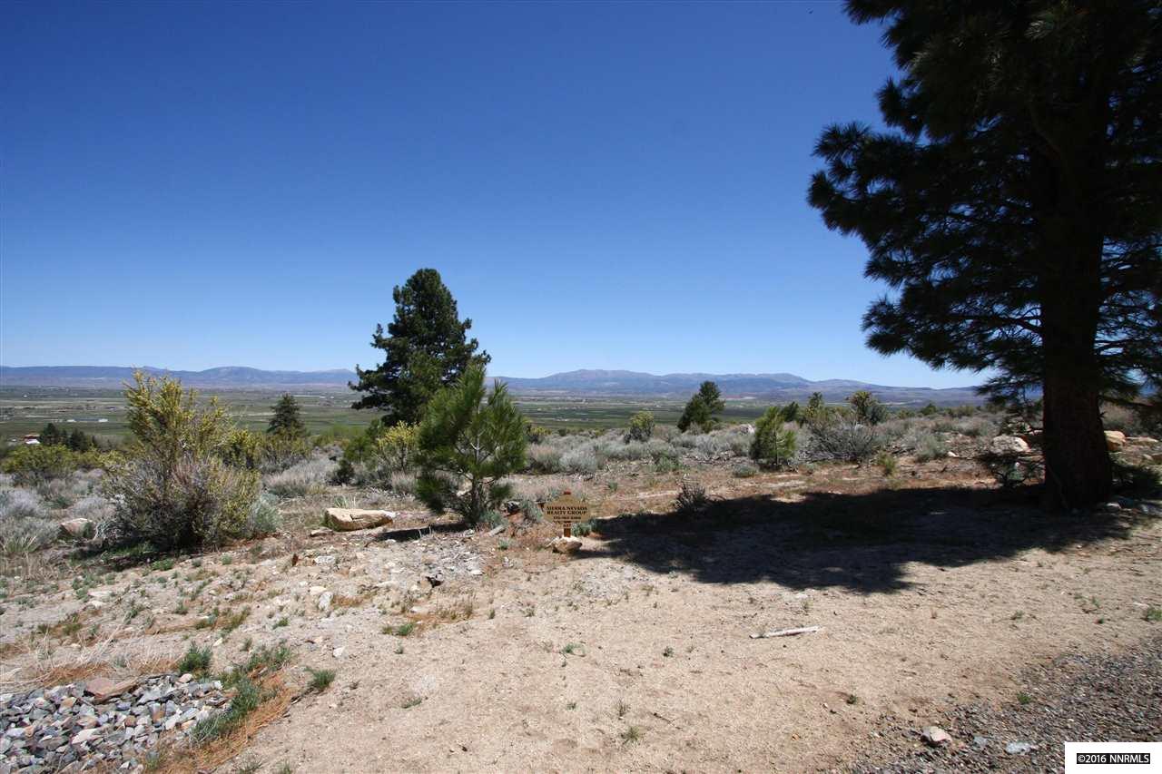 68Five Creek Road , Gardnerville, NV 89460