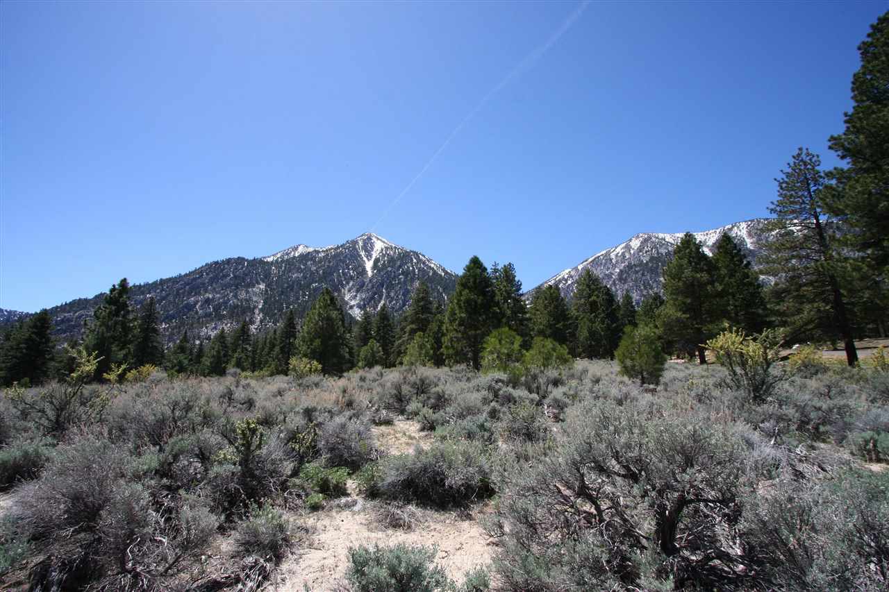 86Five Creek Road , Gardnerville, NV 89460