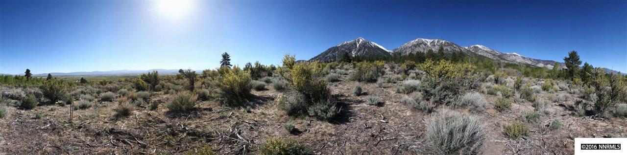 65Five Creek Rd , Gardnerville, NV 89460