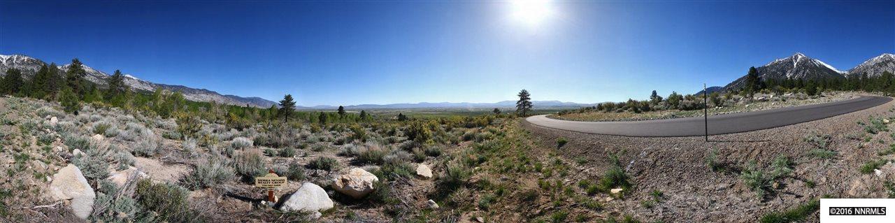 65Five Creek Rd , Gardnerville, NV 89460