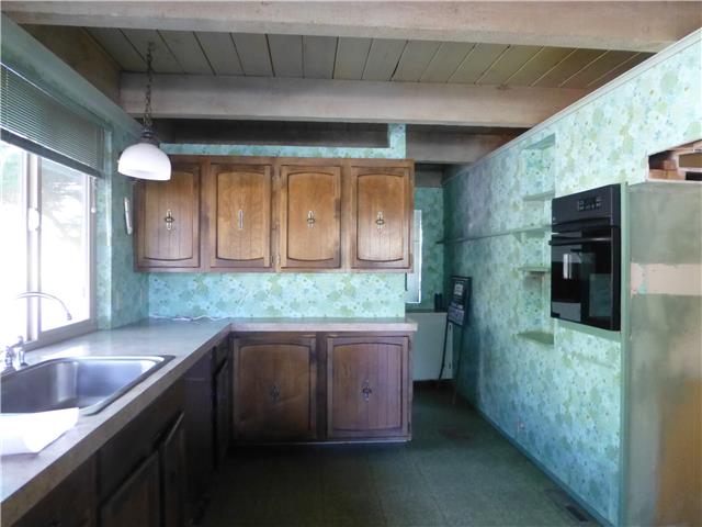 210 Autumn Hills RoadGardnerville, NV, 89460Douglas County