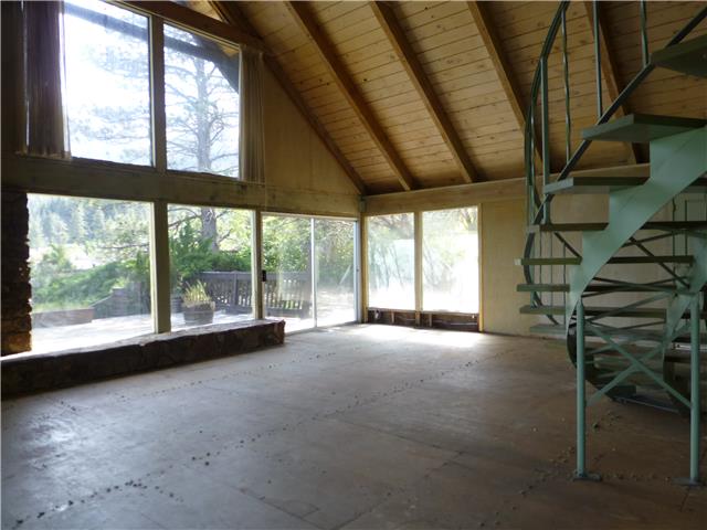 210 Autumn Hills RoadGardnerville, NV, 89460Douglas County
