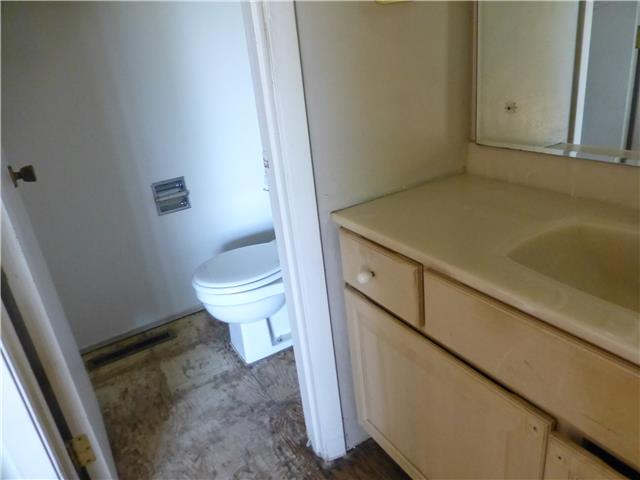 210 Autumn Hills RoadGardnerville, NV, 89460Douglas County