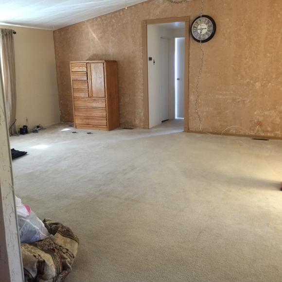 Donner Springs Village 4465 Boca Way #103Reno, NV 89502