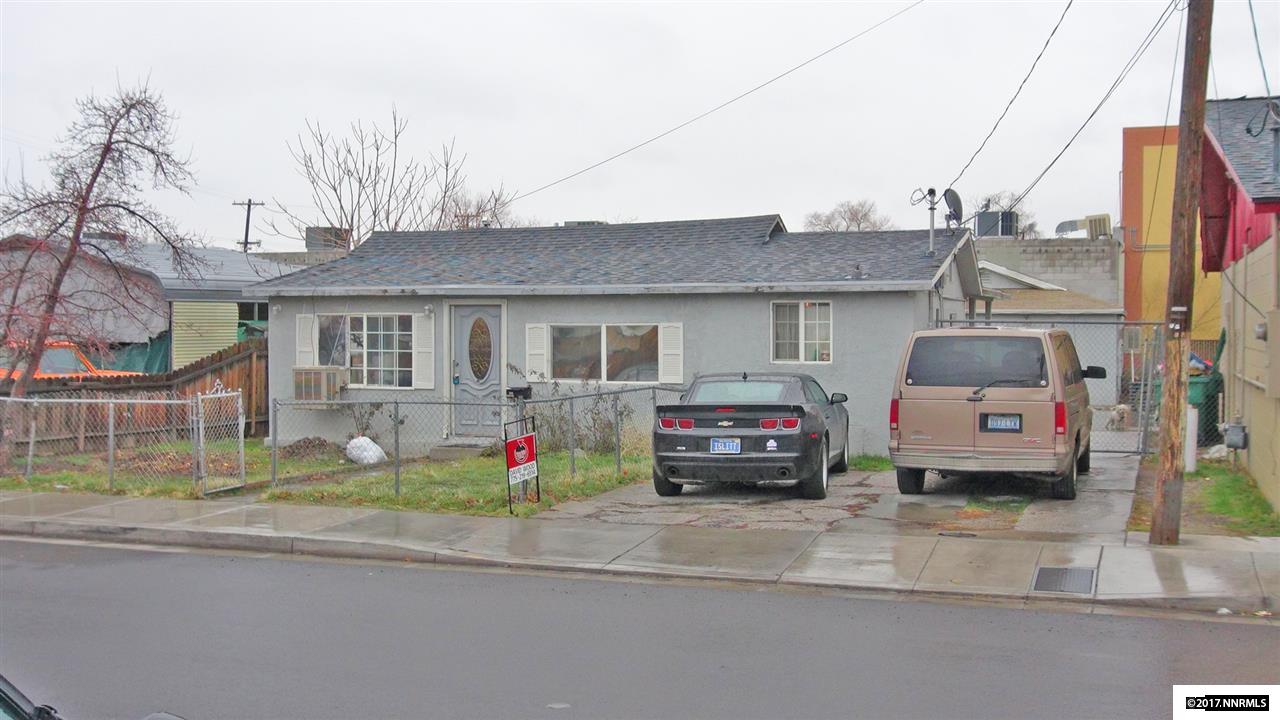 2650Wrondel Way, Reno, NV 89502